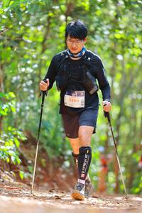 BIB: 5885
                            <button type="button" onclick="openModal(19025046)" class="btn btn-primary btn-sm float-right btn-popup" data-toggle="modal" data-target=".modal-high-quality">
                        <i class="fas fa-shopping-cart"></i> Add to Cart
                    </button>
                                            <button type="button" onclick="isThisMe(19025046, true)" class="btn btn-success btn-sm float-right btn-popup btn-isme hidden" data-toggle="tooltip" data-placement="bottom" title="นี่คือรูปของคุณใช่ไหม คลิกที่นี่เพื่อเอาเข้าอัลบั้ม">
                        <i class="fas fa-plus"></i> Add to album
                    </button>
                    <button type="button" onclick="isThisMe(19025046, false)" class="btn btn-warning btn-sm float-right btn-popup btn-isnotme hidden">
                        <i class="fas fa-ban"></i> Remove from album
                    </button>